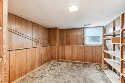 6237 Russell Avenue S, Richfield, MN 55423 - Photo 23