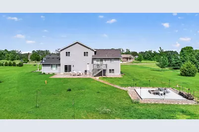 31423 147th Street, Princeton, MN 55371 - Photo 33