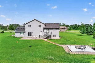 31423 147th St, Princeton, MN 55371 - Photo 33