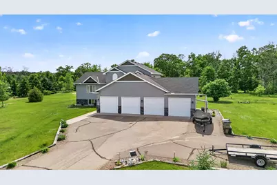 31423 147th Street, Princeton, MN 55371 - Photo 3
