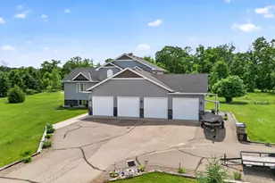 31423 147th St, Princeton, MN 55371 - Photo 3