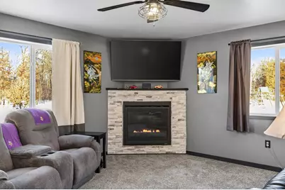 31423 147th Street, Princeton, MN 55371 - Photo 25