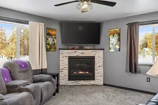 31423 147th St, Princeton, MN 55371 - Photo 25