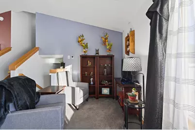 31423 147th Street, Princeton, MN 55371 - Photo 5