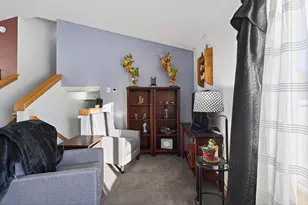 31423 147th St, Princeton, MN 55371 - Photo 5