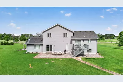 31423 147th Street, Princeton, MN 55371 - Photo 31