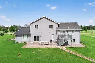 31423 147th St, Princeton, MN 55371 - Photo 31