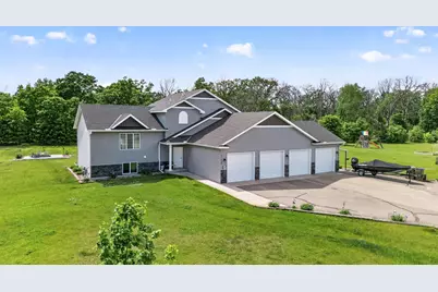 31423 147th Street, Princeton, MN 55371 - Photo 1
