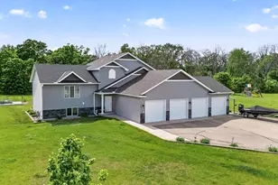 31423 147th St, Princeton, MN 55371 - Photo 1