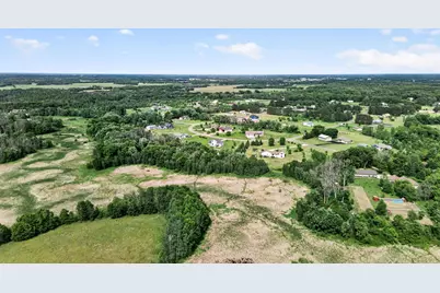 31423 147th Street, Princeton, MN 55371 - Photo 43
