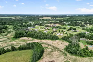 31423 147th St, Princeton, MN 55371 - Photo 43