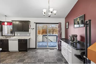 31423 147th Street, Princeton, MN 55371 - Photo 9