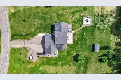 31423 147th Street, Princeton, MN 55371 - Photo 35