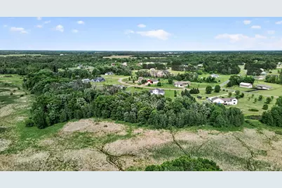 31423 147th Street, Princeton, MN 55371 - Photo 41