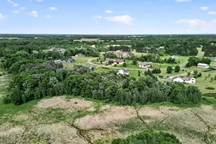 31423 147th St, Princeton, MN 55371 - Photo 41