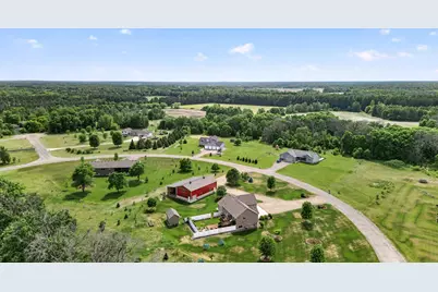 31423 147th Street, Princeton, MN 55371 - Photo 39