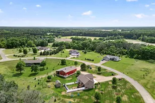 31423 147th St, Princeton, MN 55371 - Photo 39