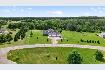 31423 147th Street, Princeton, MN 55371 - Photo 37