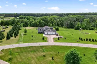 31423 147th St, Princeton, MN 55371 - Photo 37