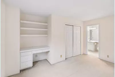 15575 17th Place N, Plymouth, MN 55447 - Photo 25