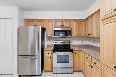 15575 17th Place N, Plymouth, MN 55447 - Photo 11