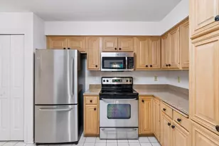 15575 17th Pl N, Plymouth, MN 55447 - Photo 11