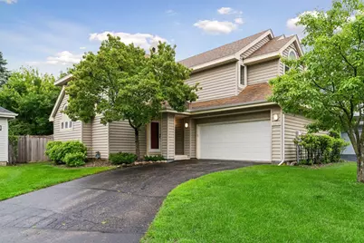 15575 17th Place N, Plymouth, MN 55447 - Photo 1