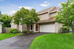 15575 17th Pl N, Plymouth, MN 55447 - Photo 1