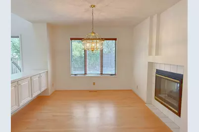 15575 17th Place N, Plymouth, MN 55447 - Photo 7