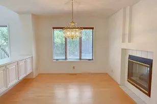 15575 17th Pl N, Plymouth, MN 55447 - Photo 7