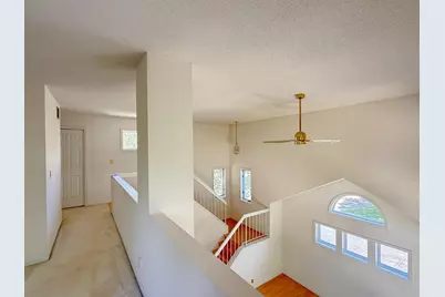 15575 17th Place N, Plymouth, MN 55447 - Photo 23