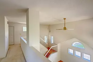 15575 17th Pl N, Plymouth, MN 55447 - Photo 23