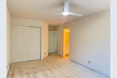 15575 17th Place N, Plymouth, MN 55447 - Photo 33