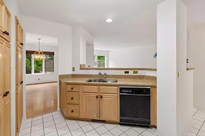 15575 17th Place N, Plymouth, MN 55447 - Photo 13