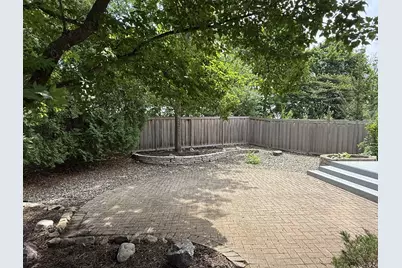 15575 17th Place N, Plymouth, MN 55447 - Photo 35