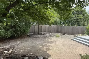 15575 17th Pl N, Plymouth, MN 55447 - Photo 35