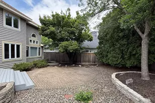 15575 17th Pl N, Plymouth, MN 55447 - Photo 3