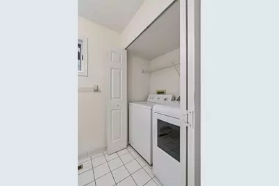 15575 17th Place N, Plymouth, MN 55447 - Photo 21