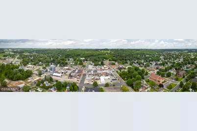 207 Main Street S, Chatfield, MN 55923 - Photo 15