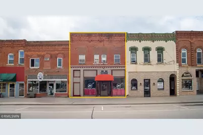 207 Main Street S, Chatfield, MN 55923 - Photo 1