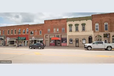 207 Main Street S, Chatfield, MN 55923 - Photo 9