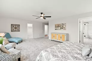 13590 Athena Ct, Rosemount, MN 55068 - Photo 55