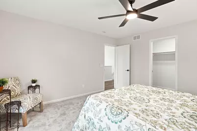 13590 Athena Court, Rosemount, MN 55068 - Photo 71