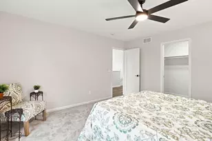 13590 Athena Ct, Rosemount, MN 55068 - Photo 71