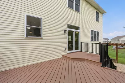 13590 Athena Court, Rosemount, MN 55068 - Photo 89