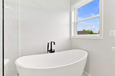 13590 Athena Court, Rosemount, MN 55068 - Photo 49