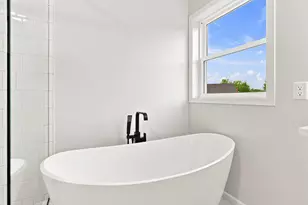 13590 Athena Ct, Rosemount, MN 55068 - Photo 49