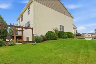 13590 Athena Ct, Rosemount, MN 55068 - Photo 19