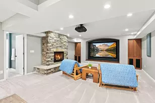 13590 Athena Ct, Rosemount, MN 55068 - Photo 83