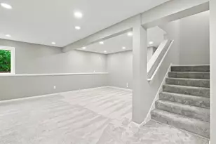 13590 Athena Ct, Rosemount, MN 55068 - Photo 77